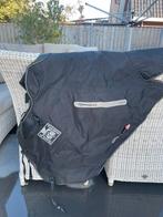 Termoscud beenkleed R170x voor scooter Vespa Sprint, Fietsen en Brommers, Brommers | Toebehoren, Ophalen of Verzenden, Gebruikt