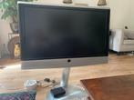 Loewe art 42 SL - Defect Scherm, Audio, Tv en Foto, Televisies, LCD, Ophalen, Overige merken, 100 cm of meer