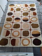 Smyrna tapijt 300x200 cm, Huis en Inrichting, Stoffering | Tapijten en Kleden, Ophalen, Gebruikt, Beige, 200 cm of meer