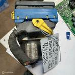 ABS computer Renault Laguna 8200159837 7701206355 7701209842, Auto-onderdelen, Gebruikt, Renault, Ophalen of Verzenden, Renault