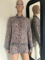 ROUGH STUDIOS       mooie blouse  MAAT S   NIEUW, Kleding | Dames, ROUGH STUDIOS, Ophalen of Verzenden, Nieuw, Maat 38/40 (M)