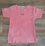 Petit Bateau 128, Kinderen en Baby's, Kinderkleding | Maat 128, Meisje, Ophalen of Verzenden, Shirt of Longsleeve, Petit Bateau