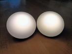 Ikea Björkspirea 2 oplaadbare lampen, Huis en Inrichting, Ophalen of Verzenden, Zo goed als nieuw