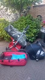 Bugaboo cameleon, Fietsen en Brommers, Ophalen, Zo goed als nieuw, Overige typen