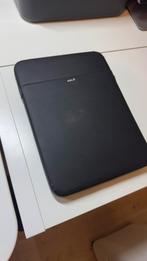 Mous Laptop Hoes |  13inch | Airofoam Technologie, Computers en Software, Laptophoezen, Verzenden, 13 inch, Zo goed als nieuw