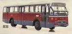 Artitec RET Stadsbus H0 Schaalmodel, Hobby en Vrije tijd, Modelauto's | 1:87, Verzenden, Nieuw, Overige merken