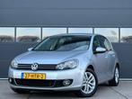 Volkswagen Golf 1.4 TSI Highline NAP Nieuwe DB-Ketting - Tre, Euro 5, Gebruikt, 4 cilinders, 122 pk