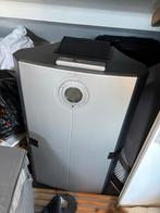 Zibro Airco - Goed Werkend, Ophalen, Gebruikt, Minder dan 60 m³, 3 snelheden of meer