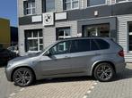 BMW X5M 4.4i 555pk Akrapovic | Facelift | Panodak | Keyless, Auto's, Automaat, Euro 5, Gebruikt, 4395 cc