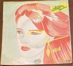 The Chaplin Band - Gold, Gebruikt, 7 inch, Single, Ophalen of Verzenden