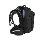 Camelback maximum Gear BFM, Ophalen, Zo goed als nieuw, Rugzak