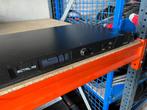 novastar led controler MCRLA5, Ophalen of Verzenden, Gebruikt, Video
