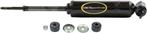 Schokdemper Set v. 2 Astro, Safari 1985 t/m 2005 VZ, Ophalen of Verzenden