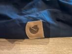 Fjällräven Heren Jas - Blauw, Kleding | Heren, Jassen | Zomer, Ophalen of Verzenden, Zo goed als nieuw, Overige maten, Blauw