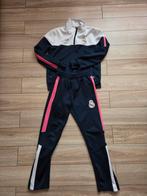 Real madryt maat 152, Ophalen of Verzenden, Jongen of Meisje