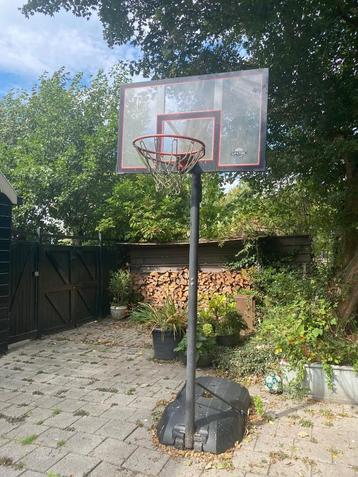 Basket Lifetime beschikbaar voor biedingen