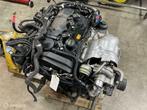 Benzinemotor N13B16A BMW 1-serie F20-F21 11002344327, Ophalen, Gebruikt, BMW, BMW