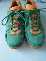 HI-Tec wandelschoenen maat 44,5, Sport en Fitness, Ophalen of Verzenden, Zo goed als nieuw, Schoenen