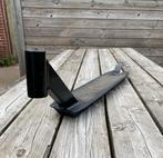 Mooi Black Dragon stuntstep deck, Ophalen of Verzenden, Zo goed als nieuw