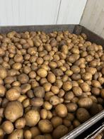Aardappels frieslanders, Ophalen of Verzenden