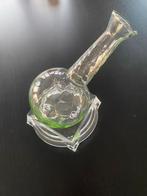 Elegante Wijn Decanter Borek Sipek, Ophalen of Verzenden