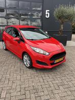 Ford Fiesta 1.0 EcoBoost Hot Hatch, Voorwielaandrijving, Gebruikt, Euro 6, 23 km/l