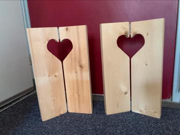 Raamdecoratie  beschikbaar voor biedingen