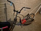 Batavus bikestepper Race, Fietsen en Brommers, Ophalen, Batavus, Aluminium, Zo goed als nieuw