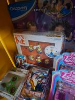 Nieuwe Minions set, Ophalen of Verzenden, Nieuw, Jongen of Meisje