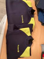 Wetsuit voor ca.9-11 jaar, Ophalen, Zo goed als nieuw, Kind, Wetsuit