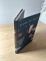 Bikken met Beukers, Ophalen of Verzenden, Zo goed als nieuw