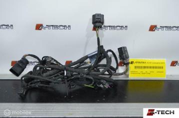 Kabelboom PDC 6x Audi A3 Limousine 8Y 20-> 8y5971104aj A415 beschikbaar voor biedingen
