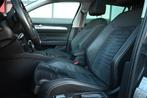 Volkswagen Passat Variant 1.4 TSI PHEV GTE | PANO | LED, Gebruikt, Zwart, 4 cilinders, Met garantie (alle)