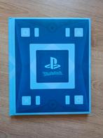 Playstation Wonderbook, 1 speler, Ophalen of Verzenden, Nieuw