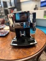Jura s 8, Koffiemachine, Ophalen of Verzenden, Zo goed als nieuw