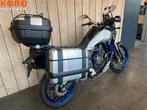 Yamaha TENERE 700 (bj 2020), Motoren, Motoren | Yamaha, 700 cc, 2 cilinders, Bedrijf, Overig