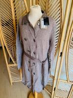 Steps vest maat L Nieuw met prijskaartje, Maat 42/44 (L), Nieuw, Ophalen of Verzenden, Steps