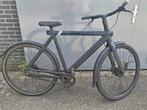 Vanmoof S3 voor onderdelen, Gebruikt, ., Van moof, .