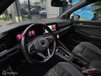 Volkswagen Golf 1.5 eTSI R-Line Panorama/H&K/HUD/IQ Light/Ca, Euro 6, 4 cilinders, 150 pk, Alcantara