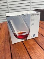 Schott & Zwiesel Bordeaux wijnglazen (18 stuks), Ophalen, Glas of Glazen, Nieuw, Glas