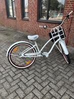 Bicicle, Ophalen, Goederen, Overige merken