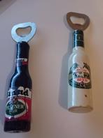 Flesopener. Merk Brand bier brouwerij, Ophalen of Verzenden, Gebruikt, Flesopener, Brand