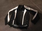 GORE bike wear windstopper maat M, Ophalen, Zo goed als nieuw, Kleding