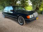Mercedes 190e 2,6, Auto-onderdelen, Trekhaken, Ophalen of Verzenden