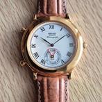 Seiko 'Magic Hands' 8M25-7110, Ophalen of Verzenden, Nieuw