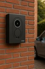 Professionele laadpaal installatie voor uw woning/bedrijf, Auto diversen, Laadpalen, Ophalen, Nieuw, Laadpaal