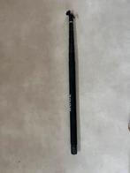 Rode Boompole - Zo goed als nieuw, 2x gebruikt, Ophalen, Overige typen, Zo goed als nieuw, Minder dan 150 cm