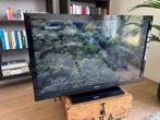 Sony Bravia 40 inch, Ophalen, Gebruikt, 100 cm of meer, Sony