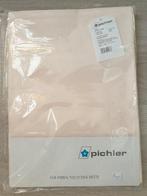 Tafellaken / Tafelkleed PICHLER, Ophalen of Verzenden, Nieuw, Rechthoek, Binnen