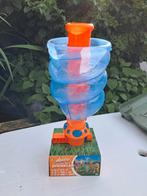 Banzai Splash Ball Sprinkler, Ophalen, Nieuw
